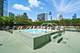 400 N Lasalle Unit 2908, Chicago, IL 60610