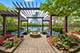 400 N Lasalle Unit 2908, Chicago, IL 60610