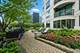 400 N Lasalle Unit 2908, Chicago, IL 60610