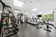 400 N Lasalle Unit 2908, Chicago, IL 60610