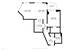 400 N Lasalle Unit 2908, Chicago, IL 60610