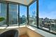 400 N Lasalle Unit 2908, Chicago, IL 60610
