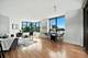 400 N Lasalle Unit 2908, Chicago, IL 60610