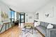 400 N Lasalle Unit 2908, Chicago, IL 60610