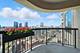 400 N Lasalle Unit 2908, Chicago, IL 60610