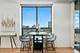 400 N Lasalle Unit 2908, Chicago, IL 60610