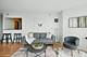 400 N Lasalle Unit 2908, Chicago, IL 60610