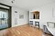 400 N Lasalle Unit 2908, Chicago, IL 60610
