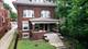 1036 E Hyde Park, Chicago, IL 60615
