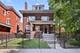 1036 E Hyde Park, Chicago, IL 60615