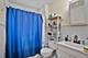1036 E Hyde Park, Chicago, IL 60615