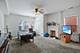 1036 E Hyde Park, Chicago, IL 60615