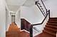 1036 E Hyde Park, Chicago, IL 60615