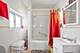 1036 E Hyde Park, Chicago, IL 60615