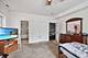 1036 E Hyde Park, Chicago, IL 60615