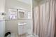 1036 E Hyde Park, Chicago, IL 60615