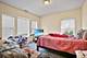 1036 E Hyde Park, Chicago, IL 60615