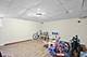 1036 E Hyde Park, Chicago, IL 60615