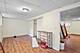 1036 E Hyde Park, Chicago, IL 60615