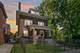 1036 E Hyde Park, Chicago, IL 60615