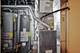 1036 E Hyde Park, Chicago, IL 60615
