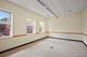 1036 E Hyde Park, Chicago, IL 60615