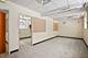 1036 E Hyde Park, Chicago, IL 60615