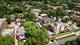 1036 E Hyde Park, Chicago, IL 60615