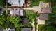 1036 E Hyde Park, Chicago, IL 60615
