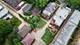 1036 E Hyde Park, Chicago, IL 60615