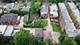 1036 E Hyde Park, Chicago, IL 60615