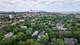 1036 E Hyde Park, Chicago, IL 60615