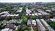 1036 E Hyde Park, Chicago, IL 60615