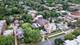 1036 E Hyde Park, Chicago, IL 60615
