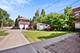 1036 E Hyde Park, Chicago, IL 60615