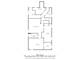 1036 E Hyde Park, Chicago, IL 60615