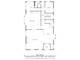 1036 E Hyde Park, Chicago, IL 60615