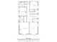 1036 E Hyde Park, Chicago, IL 60615