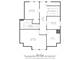 1036 E Hyde Park, Chicago, IL 60615