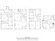 1036 E Hyde Park, Chicago, IL 60615