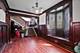 1036 E Hyde Park, Chicago, IL 60615