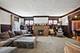 1036 E Hyde Park, Chicago, IL 60615
