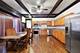 1036 E Hyde Park, Chicago, IL 60615