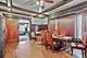 1036 E Hyde Park, Chicago, IL 60615