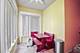 1036 E Hyde Park, Chicago, IL 60615