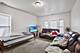 1036 E Hyde Park, Chicago, IL 60615