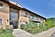 842 E Old Willow Unit 107, Prospect Heights, IL 60070
