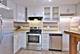 842 E Old Willow Unit 107, Prospect Heights, IL 60070