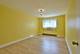 842 E Old Willow Unit 107, Prospect Heights, IL 60070