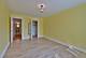 842 E Old Willow Unit 107, Prospect Heights, IL 60070